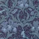 Moda Jelly Roll May Morris