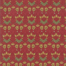 Moda Jelly Roll May Morris