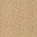 Moda Jelly Roll May Morris