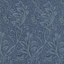 Moda Jelly Roll May Morris