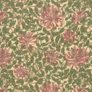 Moda Jelly Roll May Morris