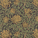 Moda Jelly Roll May Morris