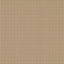 Good Boy and Kitty 81280-11 Gingham Blush