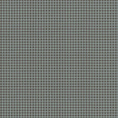 Good Boy and Kitty 81280-12 Gingham Blue