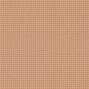 Good Boy and Kitty 81280-13 Gingham Shrimp