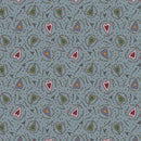 Good Boy and Kitty 81280-14 Hearts Galore