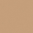 Good Boy and Kitty 81280-15 Fish Bones Salmon