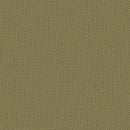 Good Boy and Kitty 81280-16 Fish Bones Moss