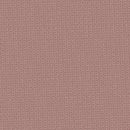 Good Boy and Kitty 81280-17 Fish Bones Dusky Pink