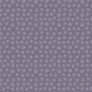 Good Boy and Kitty 81280-18 Paws Purple