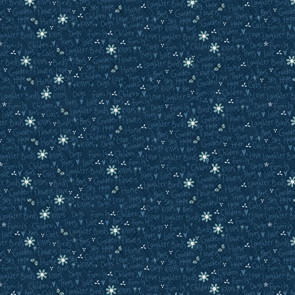 Something Borrowed Something Blue II 81510-10
