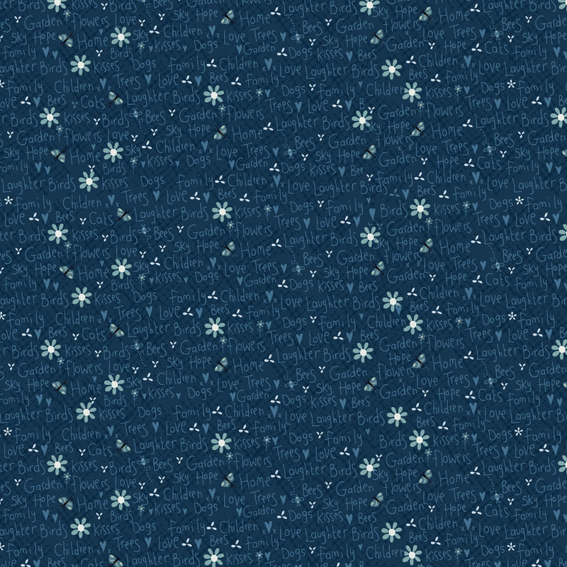 Something Borrowed Something Blue II 81510-10