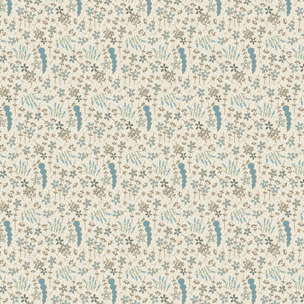 Something Borrowed Something Blue II 81510-11