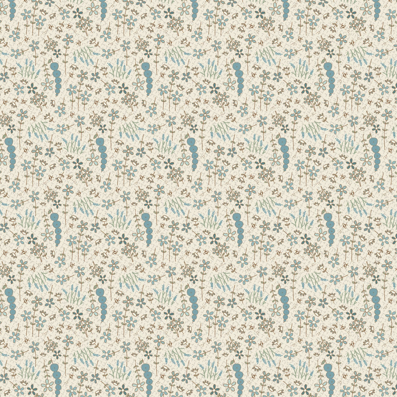 Something Borrowed Something Blue II 81510-11