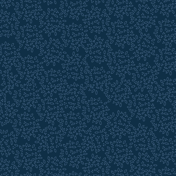 Something Borrowed Something Blue II 81510-12