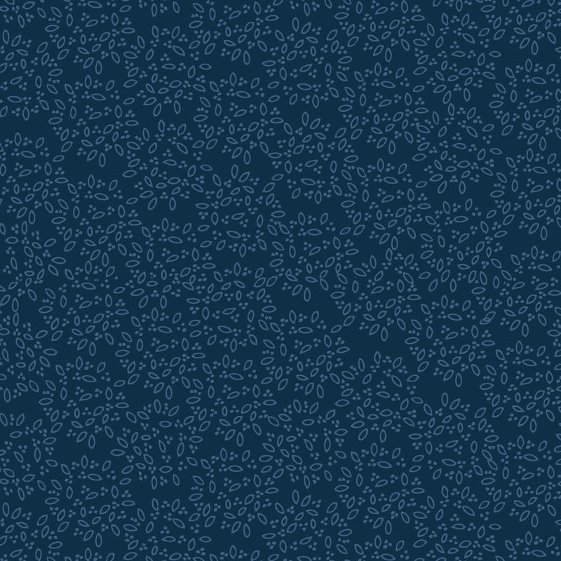 Something Borrowed Something Blue II 81510-12