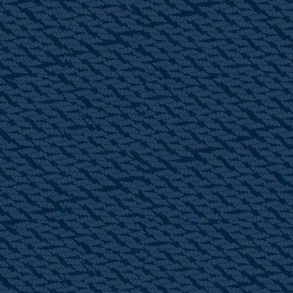 Something Borrowed Something Blue II 81510-2