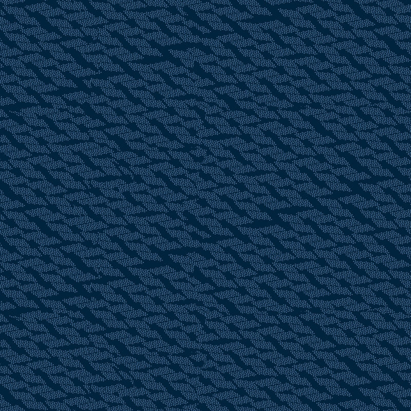 Something Borrowed Something Blue II 81510-2