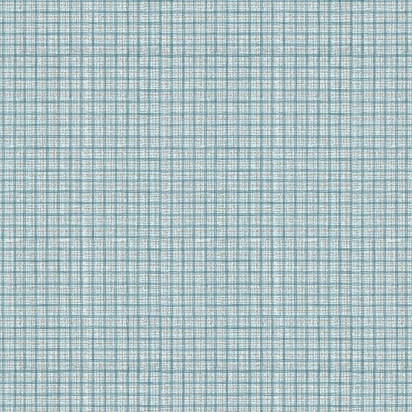 Something Borrowed Something Blue II 81510-7