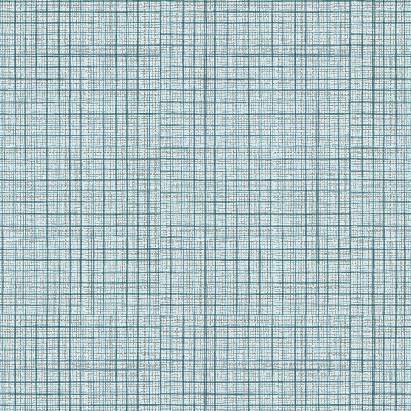 Something Borrowed Something Blue II 81510-7