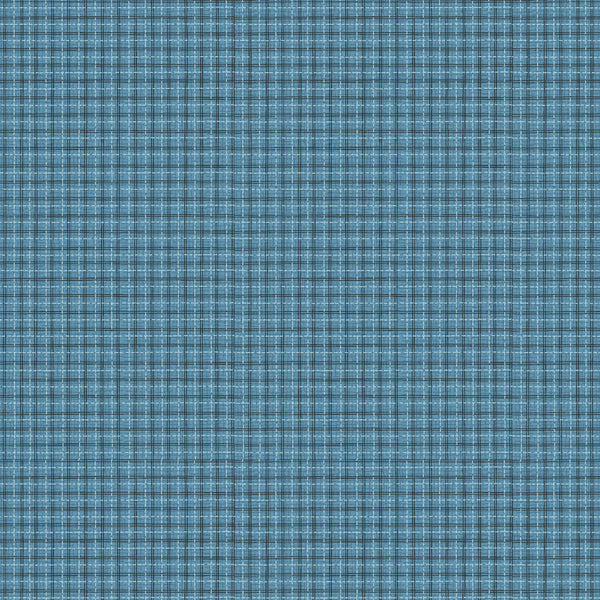 Something Borrowed Something Blue II 81510-8