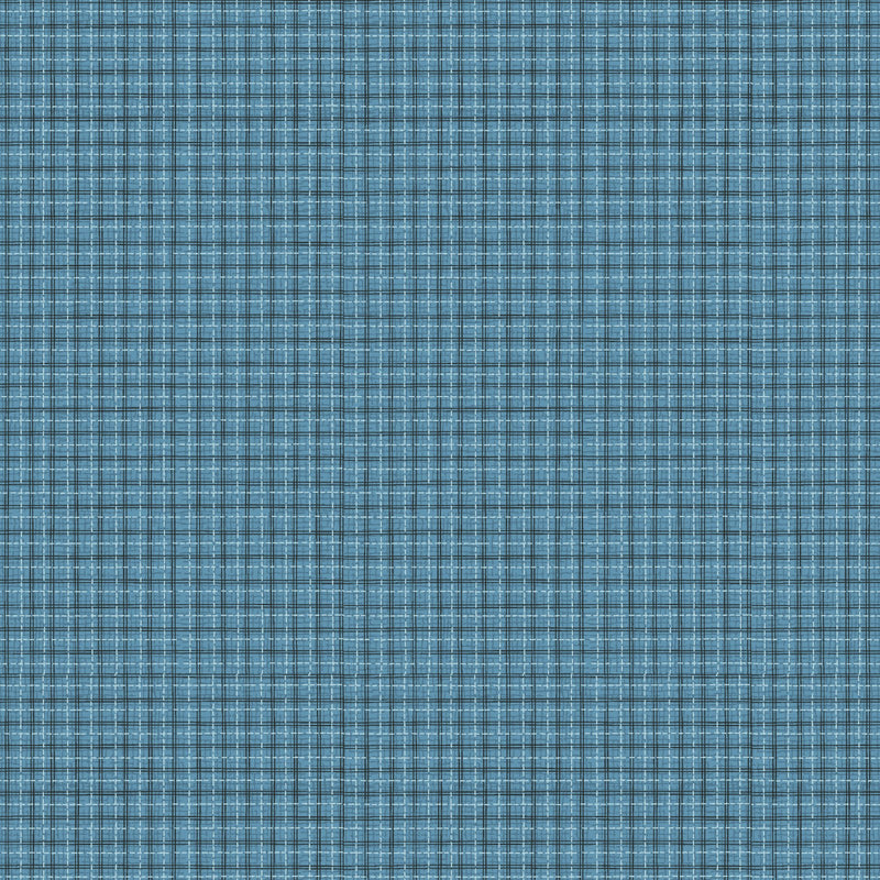 Something Borrowed Something Blue II 81510-8