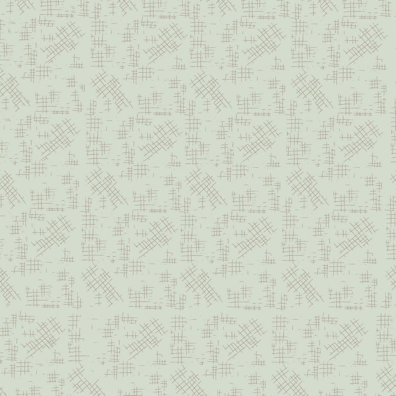 Lynette Anderson Favourites Colour 11