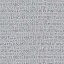 Lynette Anderson Favourites Colour 14