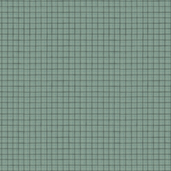 Lynette Anderson Favourites Colour 18