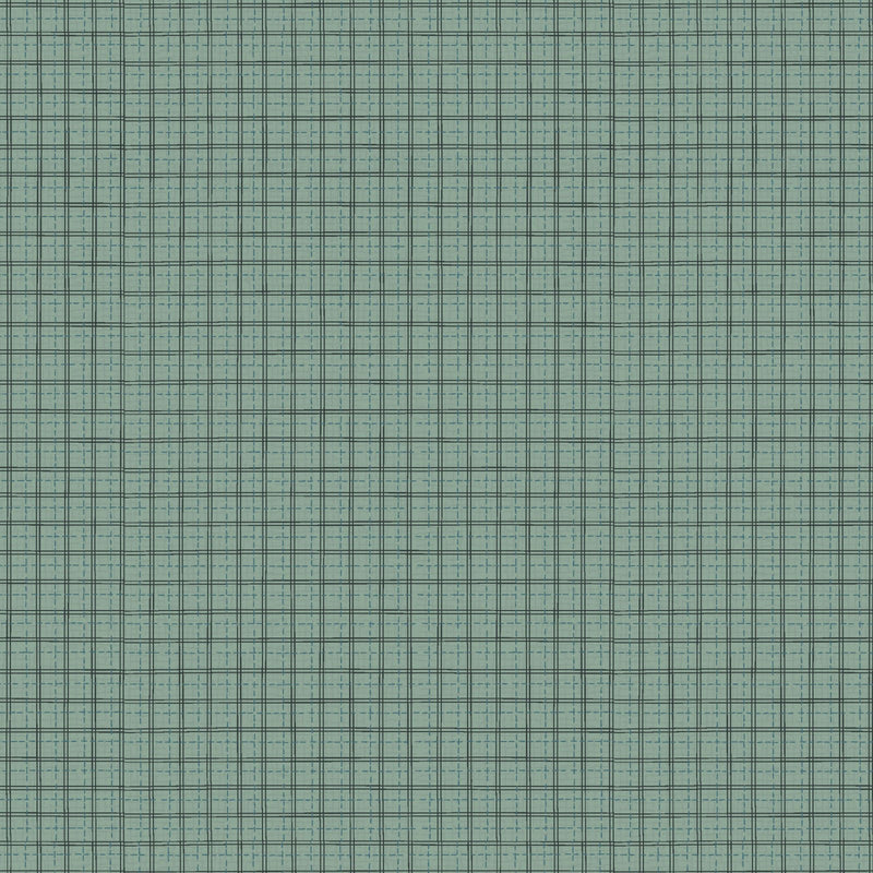 Lynette Anderson Favourites Colour 18