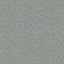 Lynette Anderson Favourites Colour 19