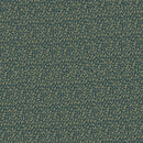 Lynette Anderson Favourites Colour 20