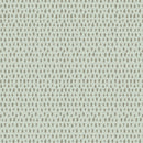 Lynette Anderson Favourites Colour 21