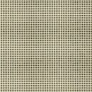 Lynette Anderson Favourites Colour 22