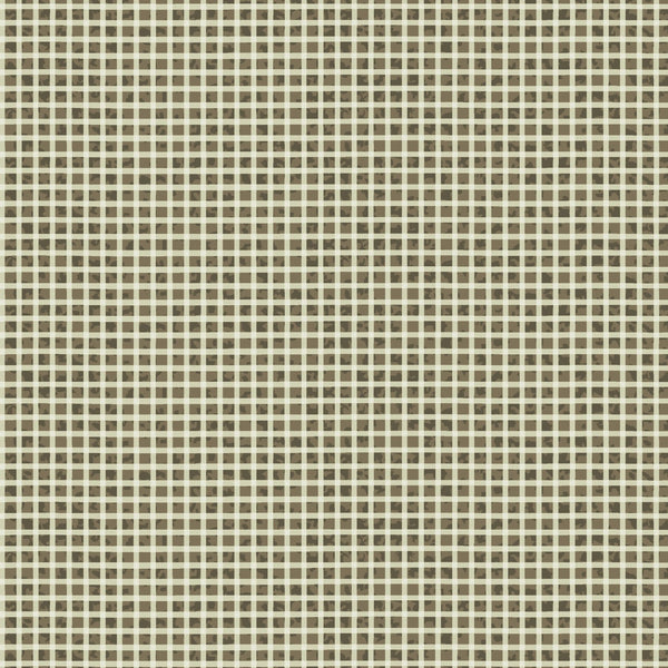 Lynette Anderson Favourites Colour 22