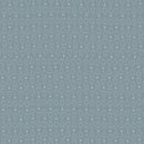 Lynette Anderson Favourites Colour 24