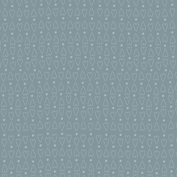 Lynette Anderson Favourites Colour 24