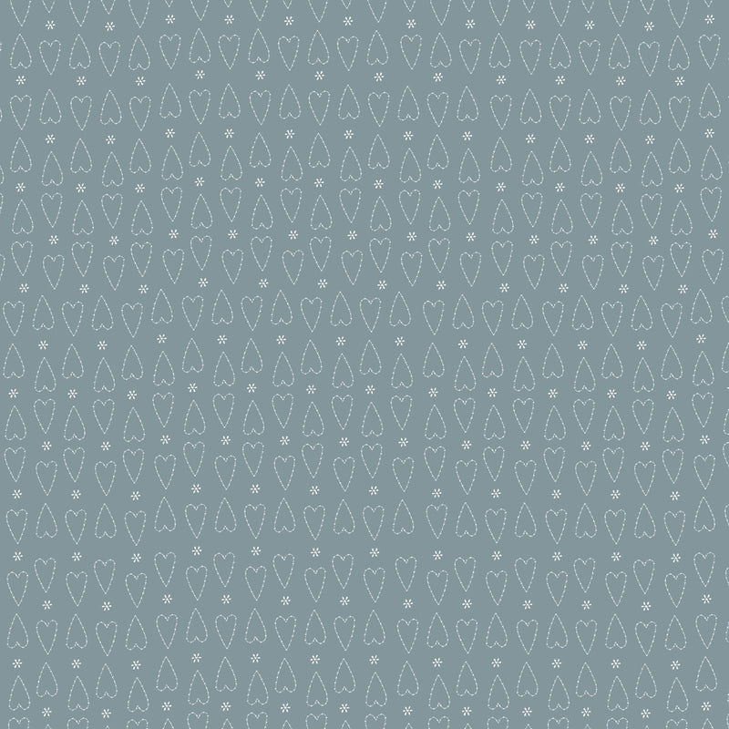 Lynette Anderson Favourites Colour 24