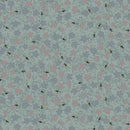 Lynette Anderson Favourites Colour 4