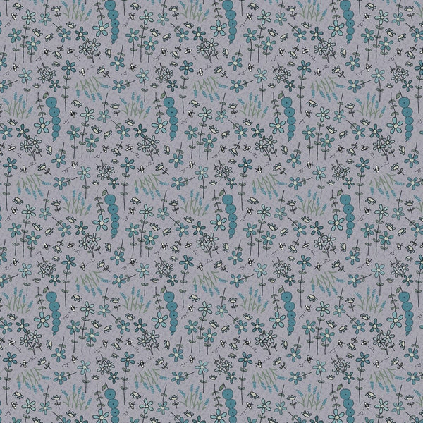 Lynette Anderson Favourites Colour 6