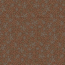 Lynette Anderson Favourites Colour 7