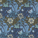 Moda Jelly Roll Morris Manor