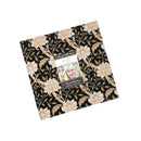 Moda Layer Cake Morris Manor