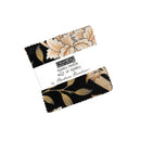 Moda Mini Charm Pack Morris Manor