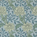 Moda Layer Cake Morris Manor