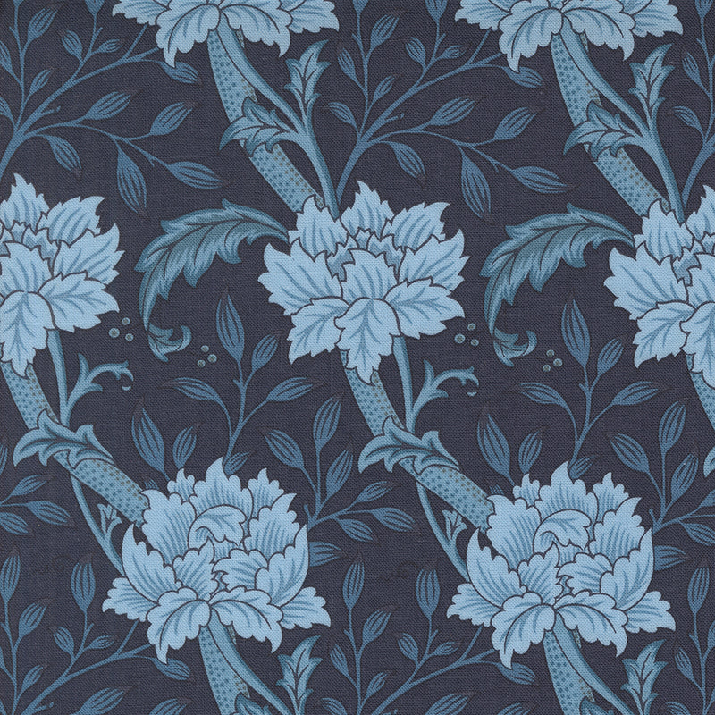 Moda Mini Charm Pack Morris Manor