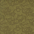 Moda Charm Pack Morris Manor