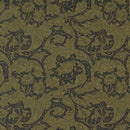 Moda Jelly Roll Morris Manor