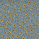 Moda Mini Charm Pack Morris Manor