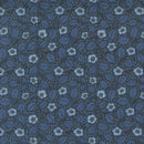 Moda Charm Pack Morris Manor